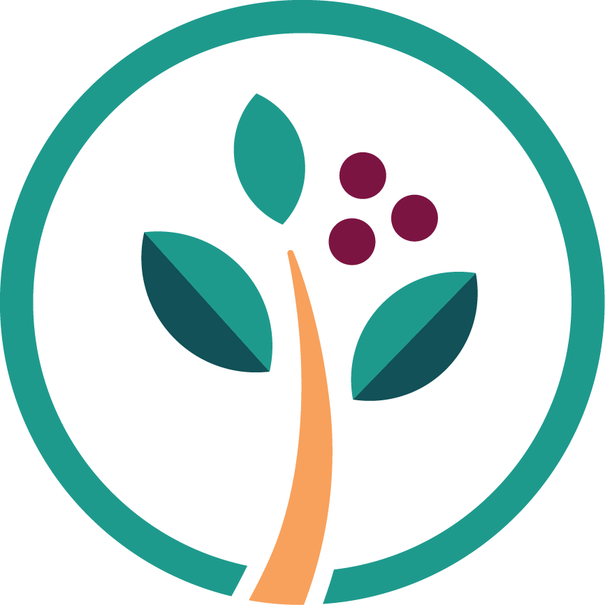 2026 Women's Fund Leader Luncheon - logo